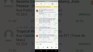 TUTORIAL 2 DO BOTERINDRIVER EM PORTUGUÊS screenshot 4