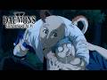 Bro Doesn't Need Any Powers | Daemons of the Shadow Realm