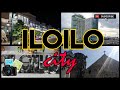 I love IloIlo City❤️