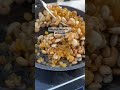 رز بالخلطة ع الطريقة الليبيه  