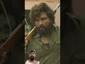 Pushpa Dialogue In Hindi | Allu Arjun | Me Jhukega Nahi Sala Status | #pushpa#shorts🔥