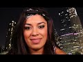 LFL | 2014 | WEEK 5 | CHICAGO BLISS VS LOS ANGELES TEMPTATION