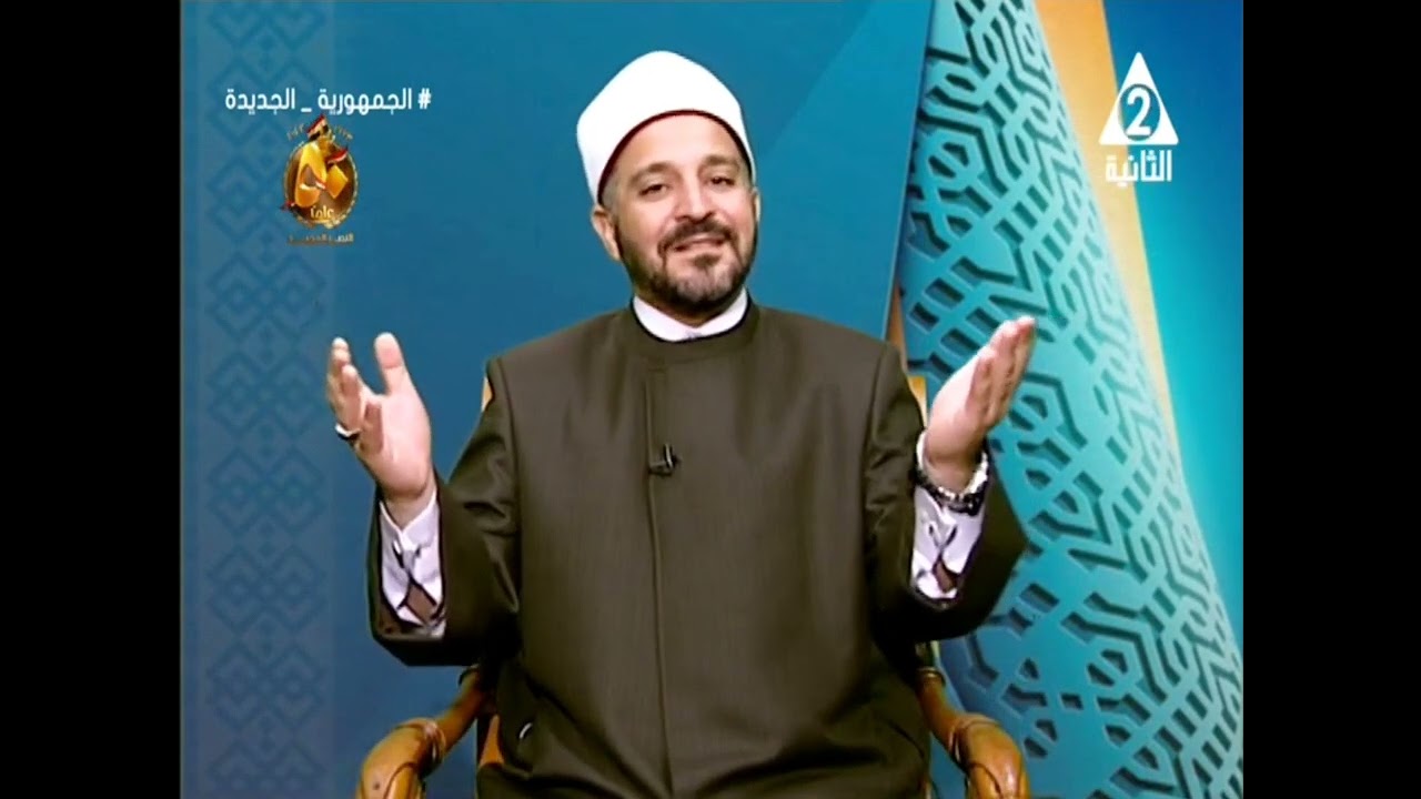 الرد على شبهة: التشكيك في تاريخ ميلاد النبي ﷺ وأحداث حياته| د. سالم الهنداوي