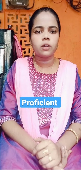 Proficient Meaning In Telugu YouTube proficient-meaning-in-telugu-youtube