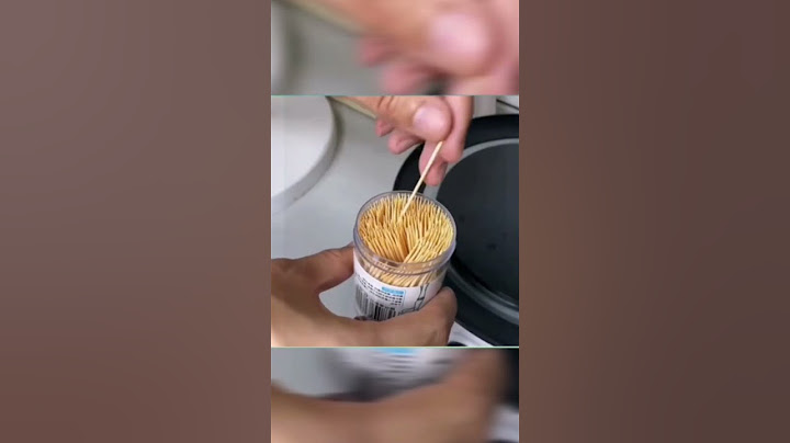 حيل منزلية مذهلة لتحسين حياتك اليومية بسهولة! #حيل_منزلية #LifeHacks #افكار_ابداعية
