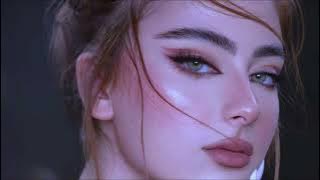 DIEEZ - Amor Amor (REMIX)