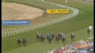 1990 King George Stakes