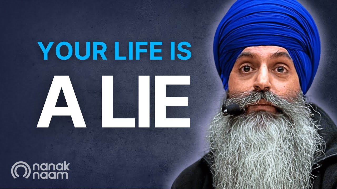 Why YOUR PURPOSE in Life Isn’t Clear (And How to FIND IT) - YouTube