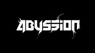 Abyssion - Oblivion Live