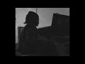 (FREE) Gunna Type Beat - "PREVEIL"