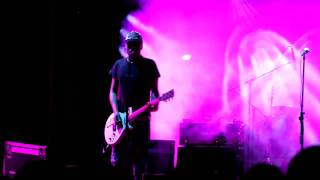 Дай Дарогу! - По Синему - Фестиваль - Еще Лето -2010