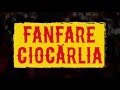 Capture de la vidéo After Movie Fanfare Ciocarlia En Barcelona,Es / 7 De Octubre De 2016