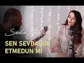 Seda Yiyin- Sen Sevdaluk Etmedun mi (Aslıhan Güner) | KUZEY YILDIZI İLK AŞK SEVENLERİ TOPLANSIN!