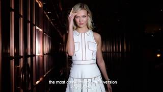 Good Girl - Launch in London | Carolina Herrera New York