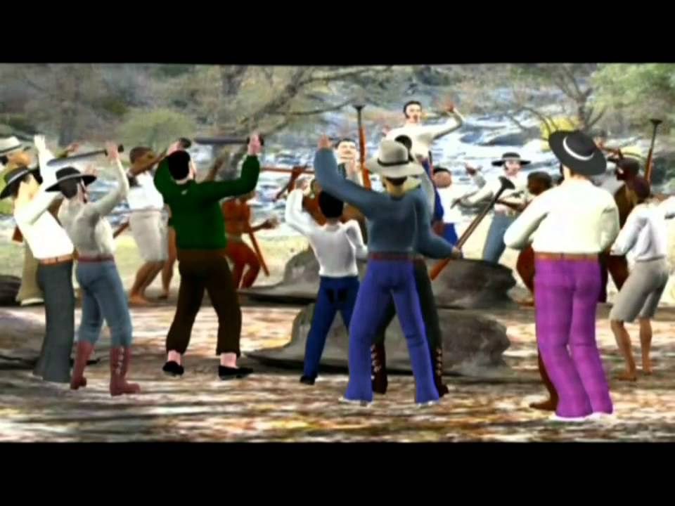 download structure and scale in the roman download