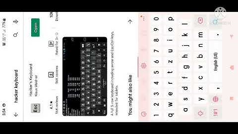 how to buy and sell bitcoin in Android/Internet cafe simulator 1