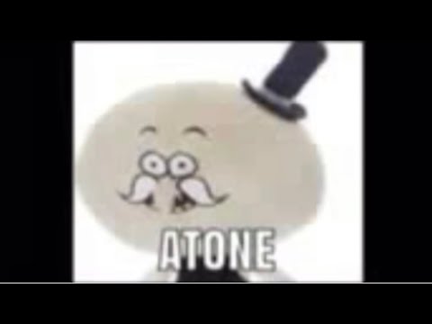 (OC) Pops' Game (Long Intro)