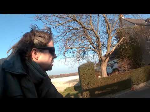 einie in spaubeek