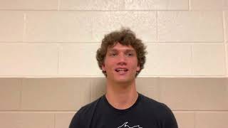 Charity Week 2023 Kickoff Video