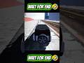 🤯 Indian Bike 3D: Awaaz Sunkar Hil Jaoge! Game ke Best Sound Effects jinko sunkar sab hairan hain! 🔥