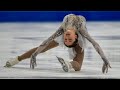 14-year-old Isabeau Levito slays audience, places 4th in short program at U.S. Championships Mp3 Song