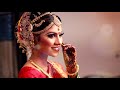  the koli wedding of   nilin  hitansha  a flim by wedding wonders production 