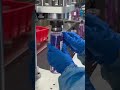 Perfume Bottle Sealing Process | Perfect Cap Fitting Satisfying Video