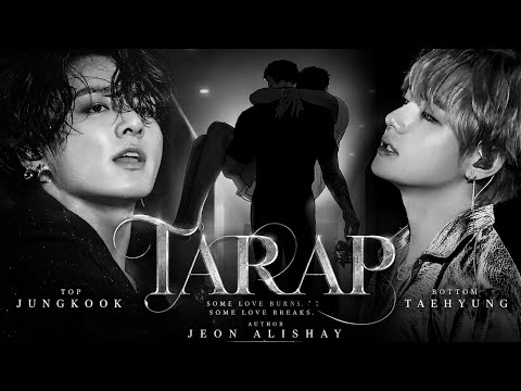 𝐏𝐀𝐑𝐓 05|| 𝐘𝐄𝐀𝐑𝐍𝐈𝐍𝐆 🔞 taekook urdu ff writer lishkook #taekook