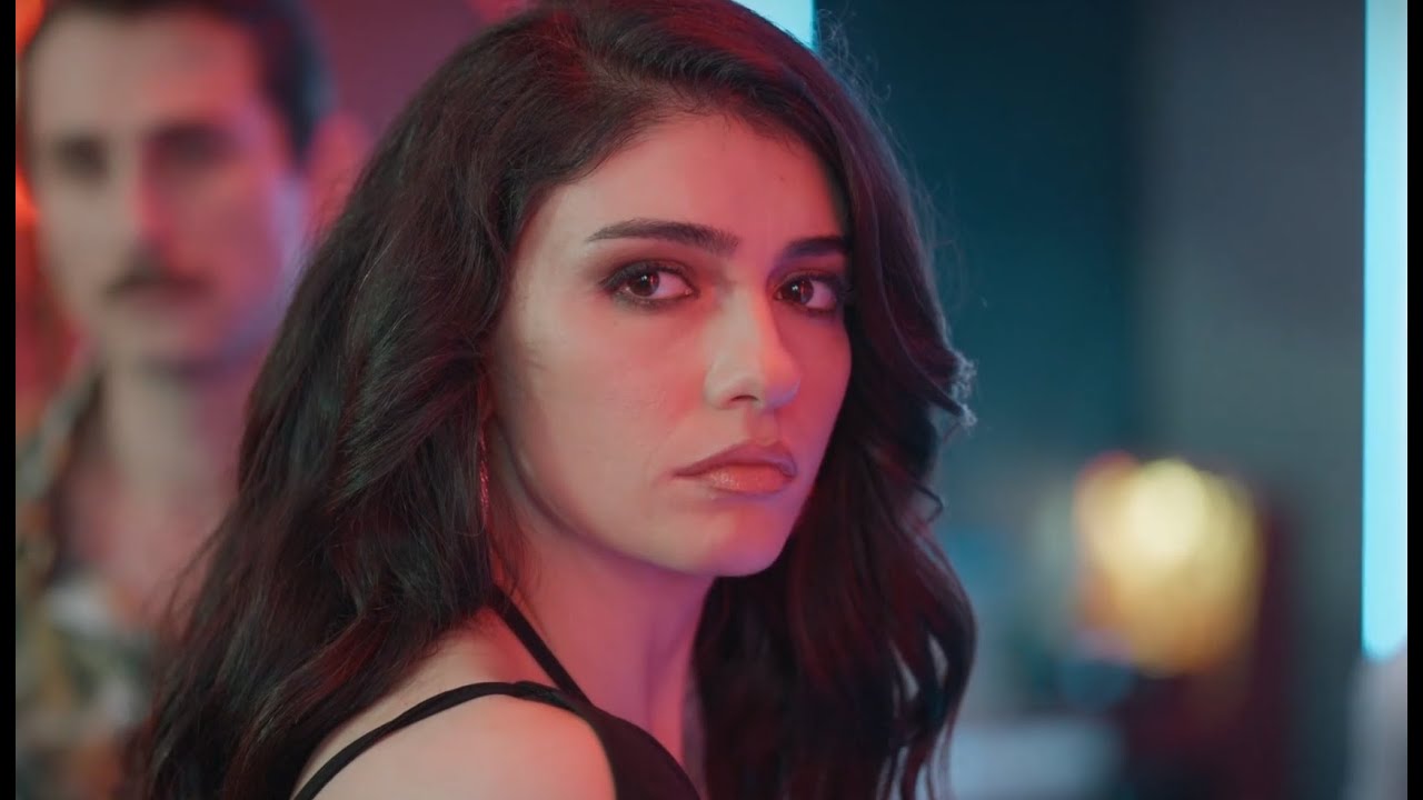 Gördün mü yıllar geçmiş | Hulusi Gökmeşe    inci taneleri