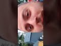 Вспомнил детство, в Архызе)