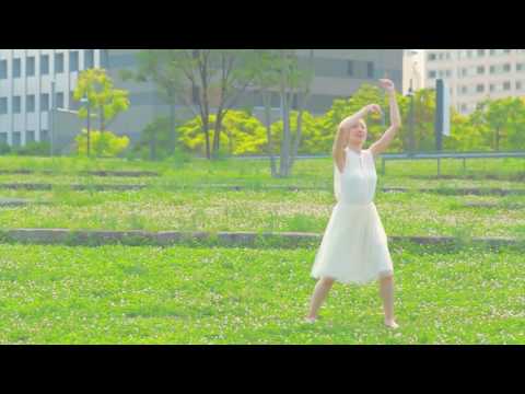 練習用『反転』【ATY】さようなら、花泥棒さんを踊ってみた【夕香里】『MIRROR』