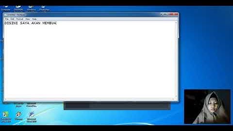 Tutorial delphi sederhana operator dengan combo box