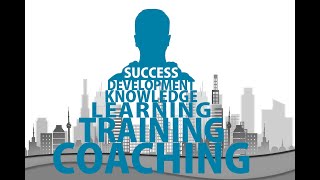Why MS, PhDs and Postdocs need Career Development Training Program for Industry Job Transition