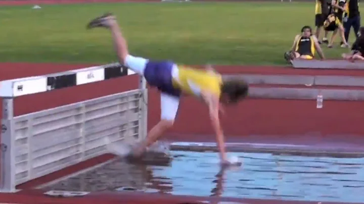 TRY NOT TO LAUGH - Best BACK TO SCHOOL Fails Compilation 2020 | FailArmy