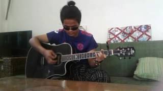 တလ အပစ Tular Idp