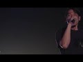 戦極20章 SAM LIVE