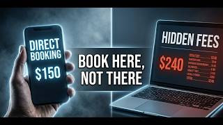 Why the Cheapest Hotel Click Costs You More, and the Booking Moves That Actually Save Money