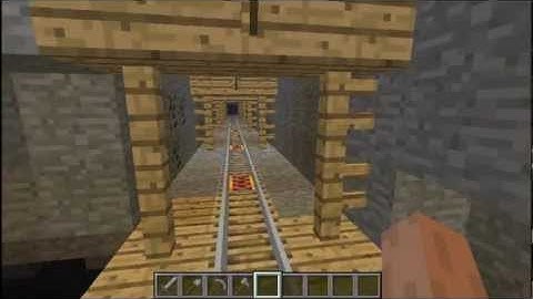 Mapvorstellung-PMC Caved In Contest Map DoubleSt1