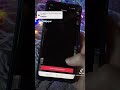 TikTok Live Wallpaper - Setting Tutorial