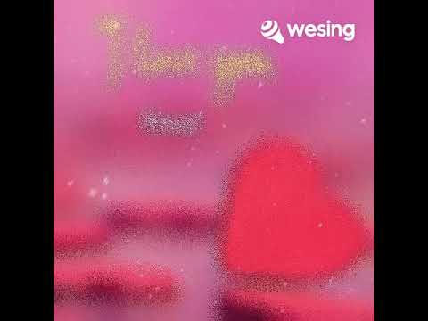 Biar Kucari Jalanku💕💕💕