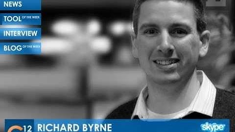 C12 Episode 06 Tool of the Week: JellyCam