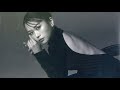 平井美葉 灰toダイヤモンド-BEYOOOOONDS