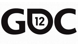 Famous GDC 2012 | Totally Rad Show Net Worth