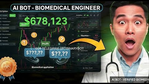 QUOTEX BOT 2025: Activating The 100% Profit AI Trading Bot (Live Session) #shorts