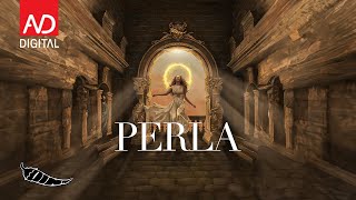 MC Kresha & Lyrical Son - Perla ft. OG Merks