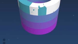 Paint Hit: Color Blast Game Walkthrough - Game Review screenshot 5