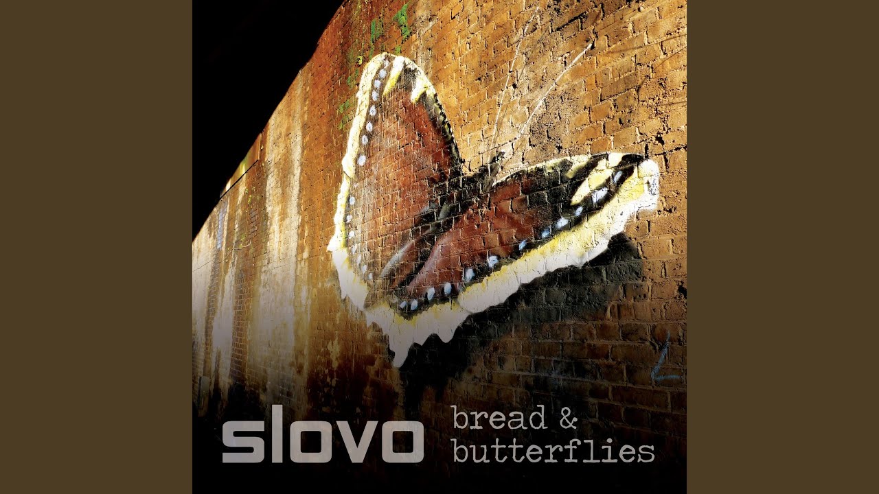 在 YouTube 上观看 Snake 在 YouTube 上观看 Snake