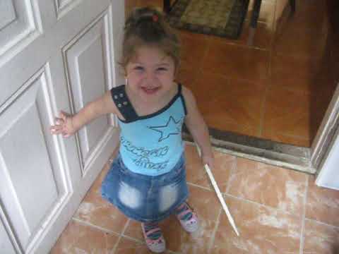 პატარა ელენიკო