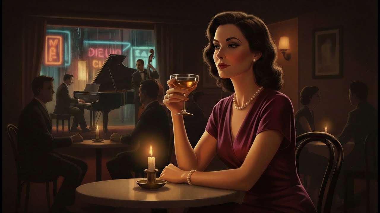 Wrong Love - Foxy Kim