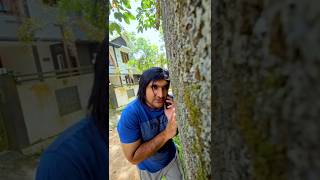 തീ😂| Over Over | Cinematic Me | #comedy #trending #youtubeshorts #shorts